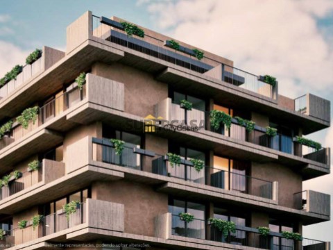 palPremium Lofts _ Dossier_page-0003