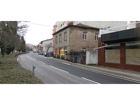 palWhatsApp Image 2026-01-29 at 15.43.43 (1)