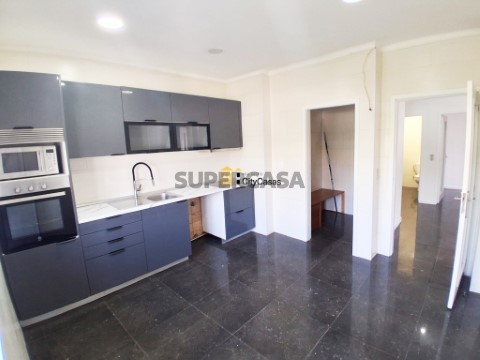Apartamento à venda em Fânzeres (5)