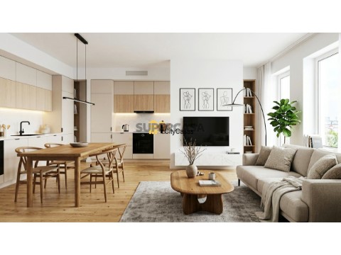 Apartamentos T3 para venda em Rio Tinto (4)