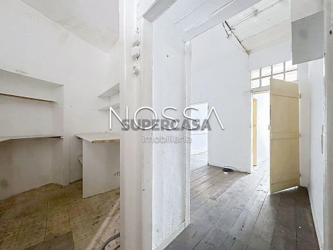 Apartamento T1 em Misericórdia, Lisboa