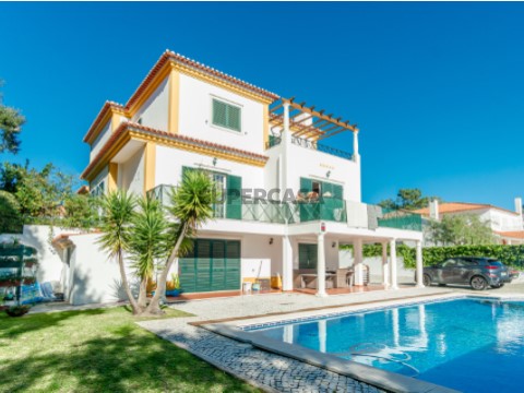 Exterior - Traseiras