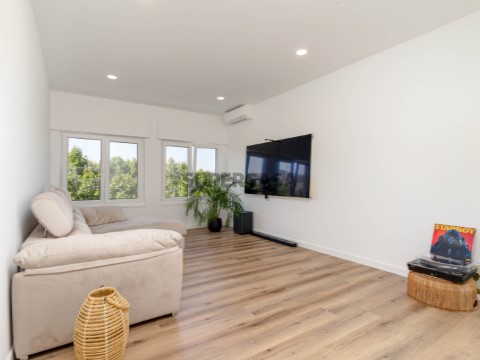 sala