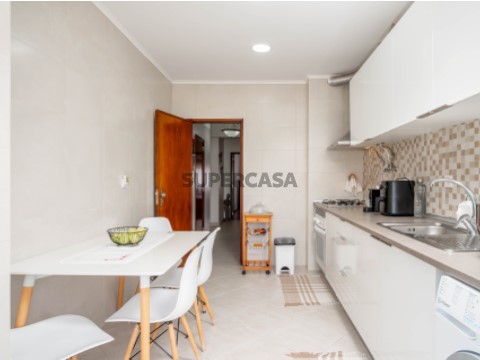 Cozinha