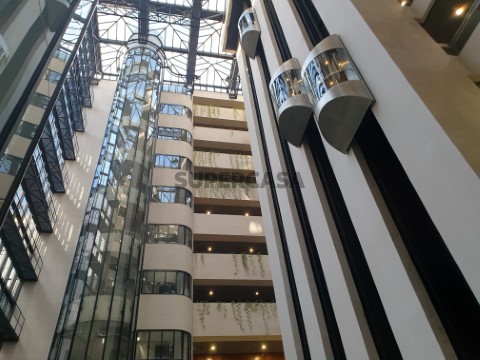 LB_OFI_1491
