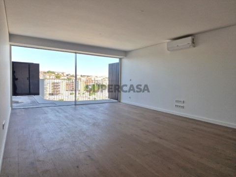 sala