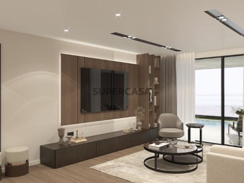 Sala.