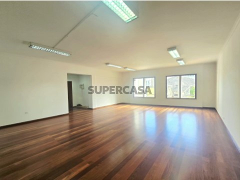Espaço