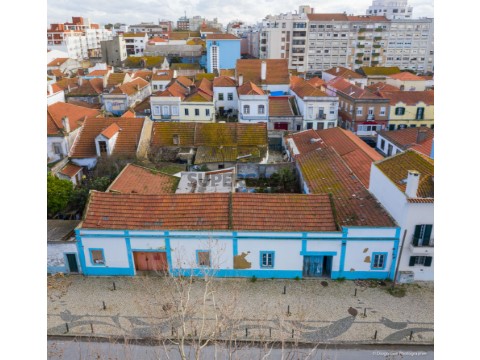 DJI_0127-Editar