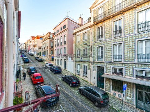 LAPA_008_MC