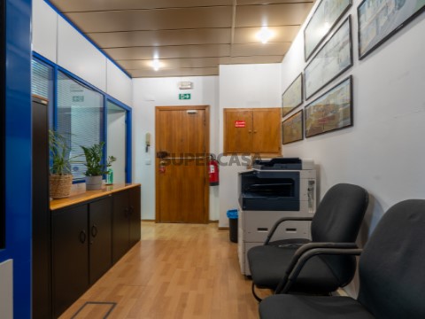 RPC_Miraflores_Escritório_21