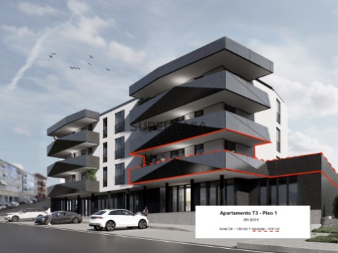 Apartamento_1