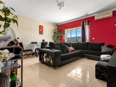 PL01-1-1-2601-01-Sala
