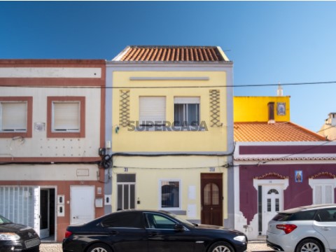Prédio