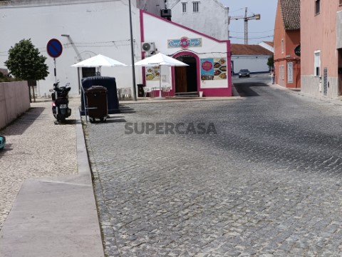 Moradia remodelar5