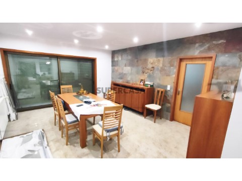 sala comum