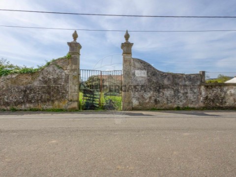 Huis 5 kamers Op Valença, Cristelo Covo e Arão, Valença