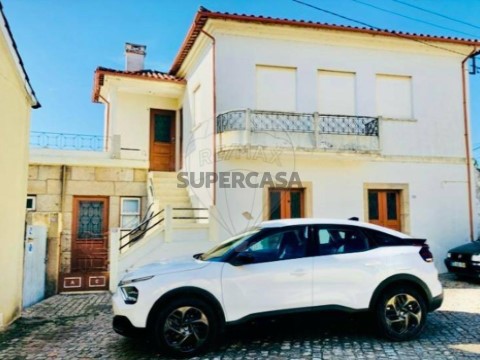 Huis 4 kamers Op Valença, Cristelo Covo e Arão, Valença