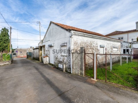 Huis 3 kamers Op Valença, Cristelo Covo e Arão, Valença