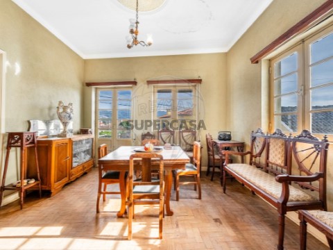 Huis 7 kamers Op Valença, Cristelo Covo e Arão, Valença