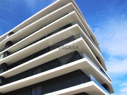 Apartamento T3 em Ferreiros e Gondizalves, Braga