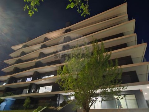 Apartamento T3 em Ferreiros e Gondizalves, Braga