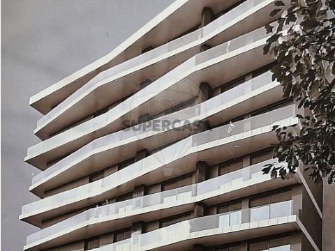 Apartamento T3 em Ferreiros e Gondizalves, Braga
