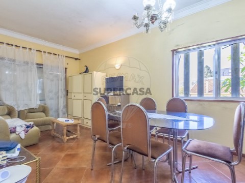 Moradia T5 em Valença, Cristelo Covo e Arão, Valença