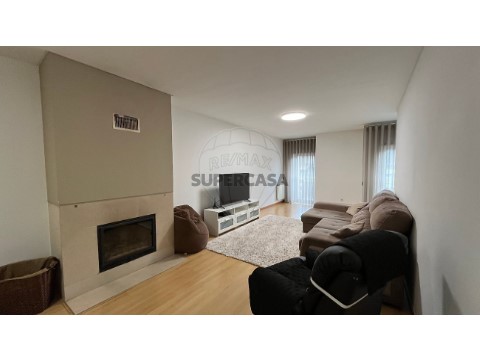 Apartment 3 Zimmer auf São Víctor, Braga