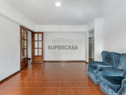 Appartement 4 kamers Op São José de São Lázaro e São João do Souto, Braga