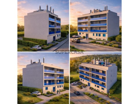 3D