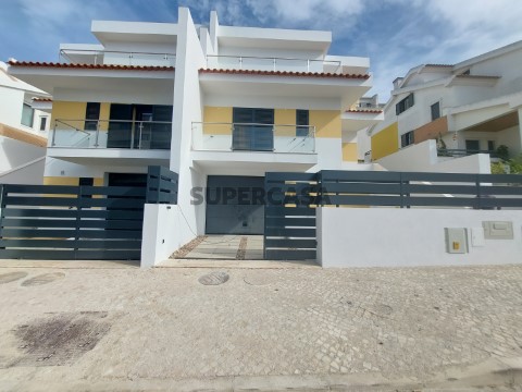 Frente