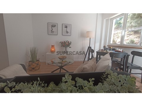 Sala 1.5 Fotos de outros imoveis do promotor Benfica Lisboa