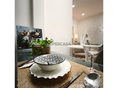 Detalhes