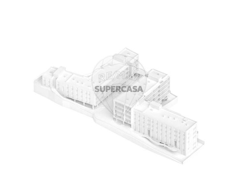 Apartamento T2 em Carnaxide e Queijas, Oeiras