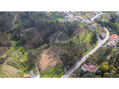 Terreno em Torres do Mondego, Coimbra