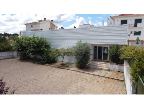 Comercial em São Silvestre, Coimbra