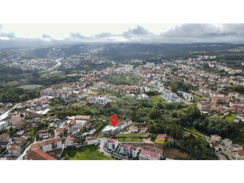 Moradia T4 em São Martinho do Bispo e Ribeira de Frades, Coimbra