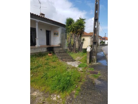 Moradia T3 em Monte Real e Carvide, Leiria