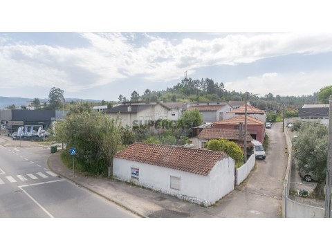 Moradia T4 em Eiras e São Paulo de Frades, Coimbra