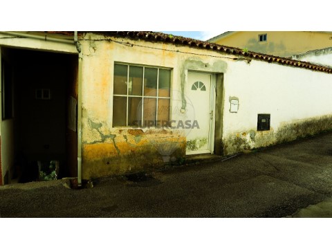 Moradia T3 em Ceira, Coimbra
