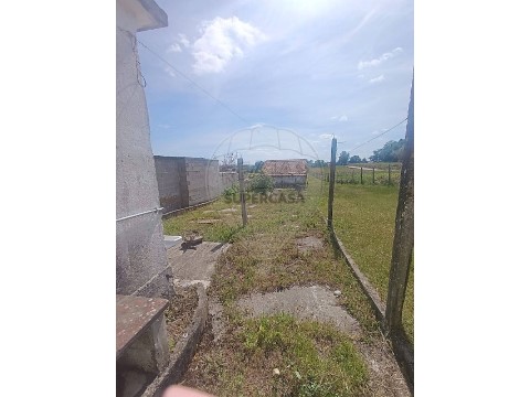 Moradia T4 em Antuzede e Vil de Matos, Coimbra