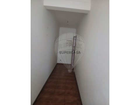 Apartamento T3 em São Martinho do Bispo e Ribeira de Frades, Coimbra