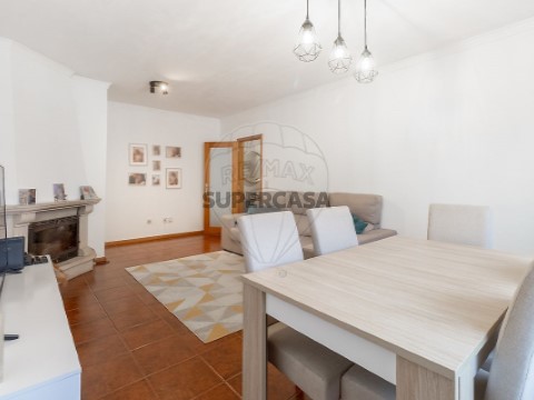 Apartamento T2 em Avintes, Vila Nova de Gaia