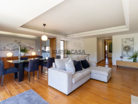 Moradia T3 em Avintes, Vila Nova de Gaia