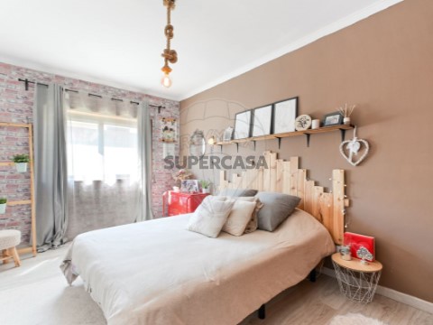 Apartamento T2 em Rio Tinto, Gondomar