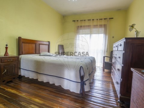 Moradia T3 em Gondomar (São Cosme), Valbom e Jovim, Gondomar
