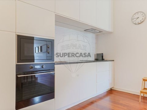 Bureau au Cedofeita, Santo Ildefonso, Sé, Miragaia, São Nicolau e Vitória, Porto