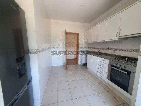 Apartamento T2 em Rio Tinto, Gondomar
