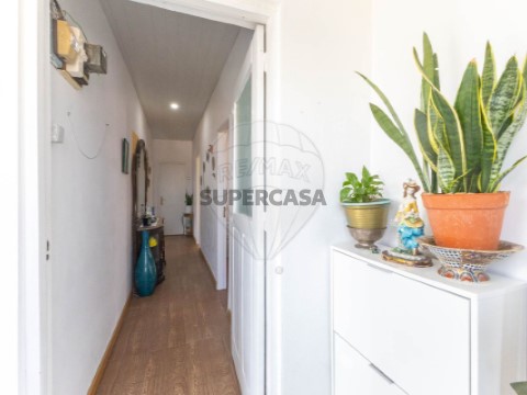 Moradia T3 em Galegos, Penafiel